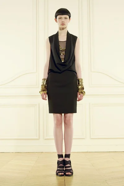 Look 20